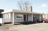 233 W Depot St photo